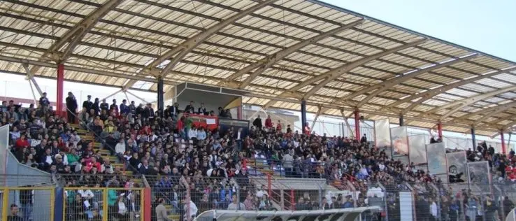 Ol. Rossanese infuriata: \"Togliamo il disturbo. Il Sindaco Stasi dovrà spiegare perché...\"