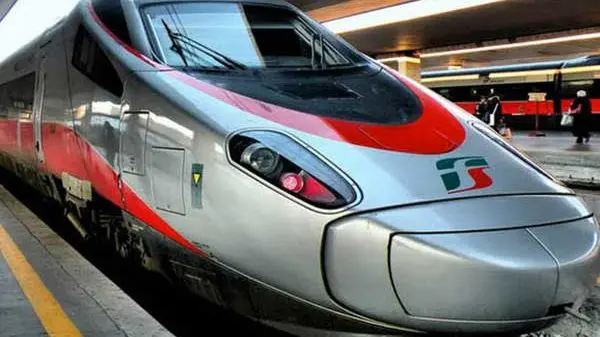 Sibari-Bolzano, si parte il 16 settembre. Ma (per ora) non si può prenotare