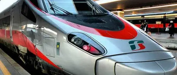 Sibari-Bolzano, si parte il 16 settembre. Ma (per ora) non si può prenotare