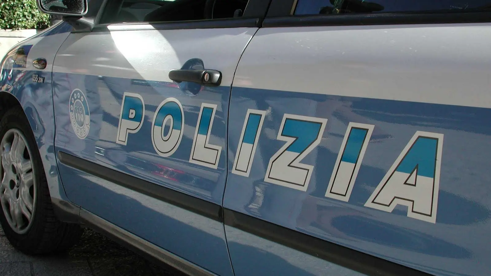 Cosenza, 27enne violentata nel centro storico: le indagini