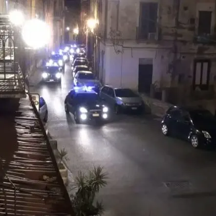Farmaci abusivi, il ruolo del medico di base di Cosenza: le accuse