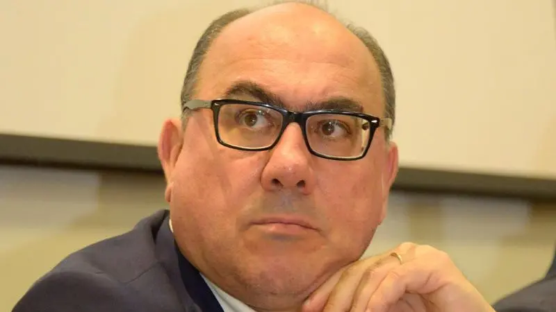 Guccione: «Continua lo stato di coma della sanità calabrese»