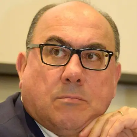 Guccione: «I dati Agenas smontano la propaganda, ora servono scelte coraggiose»\n