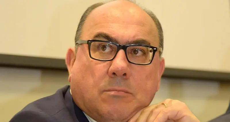 Guccione: «I dati Agenas smontano la propaganda, ora servono scelte coraggiose»\n