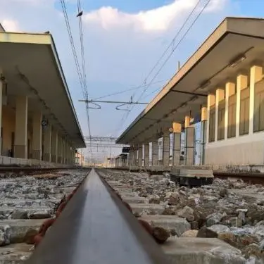 Sibari-Catanzaro Lido, avanza il potenziamento della linea ferroviaria Jonica