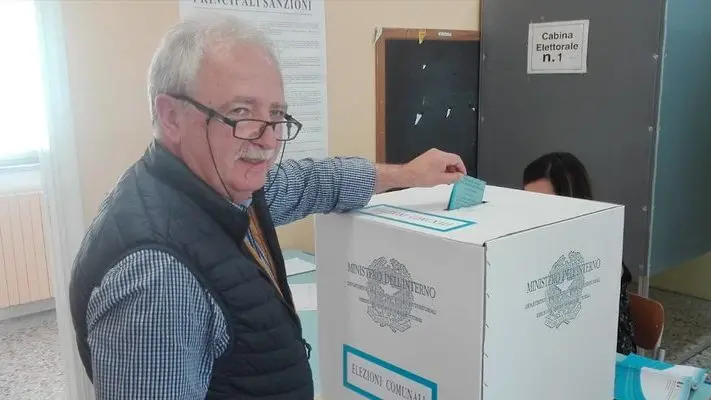 Casali del Manco, critiche all'amministrazione comunale: «Improvvisati»
