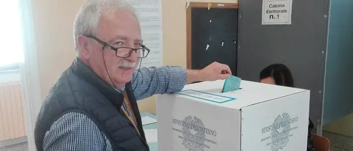 Casali del Manco, critiche all'amministrazione comunale: «Improvvisati»