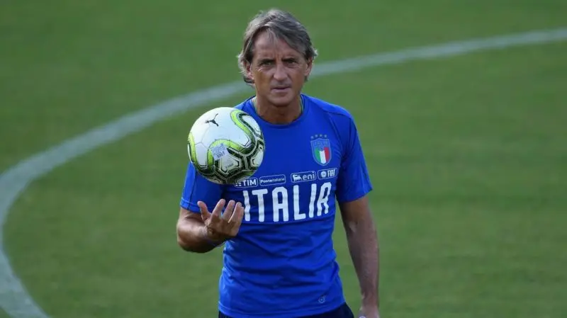 Qualificazioni Euro 2020, Finlandia-Italia 1-2: decide Jorginho su rigore