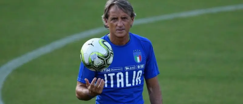 Qualificazioni Euro 2020, Finlandia-Italia 1-2: decide Jorginho su rigore