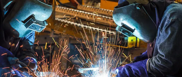 Contratto dei metalmeccanici, il motore della produzione industriale italiana