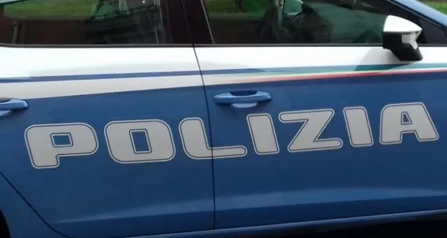 Foggia, donna uccisa a coltellate: aveva presentato denuncia contro il suo ex compagno\n