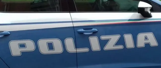 Foggia, donna uccisa a coltellate: aveva presentato denuncia contro il suo ex compagno\n