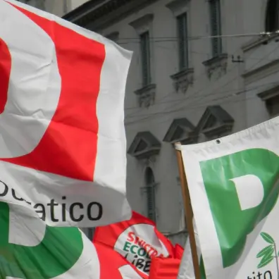 Pd, 60 segretari di circolo invocano le primarie per \"incoronare\" Oliverio