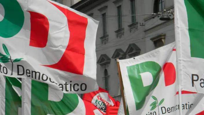 Pd, 60 segretari di circolo invocano le primarie per \"incoronare\" Oliverio