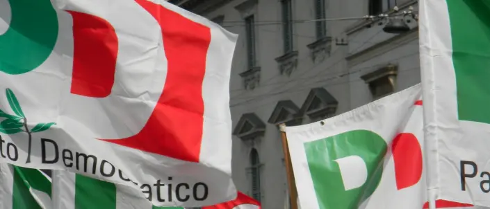 Pd, 60 segretari di circolo invocano le primarie per \"incoronare\" Oliverio