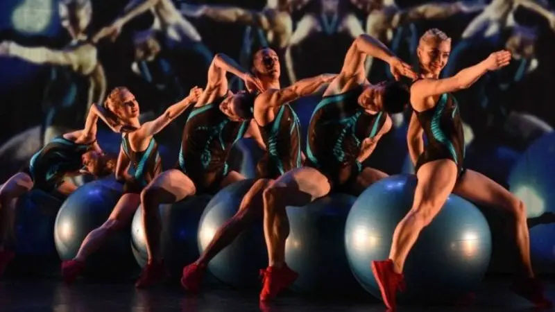 Tre grandi eventi al Teatro Rendano: ecco quali