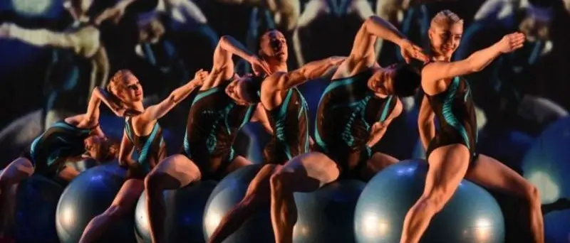 Tre grandi eventi al Teatro Rendano: ecco quali