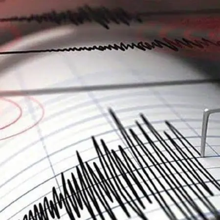 Forte terremoto in Kamchatka, allerta tsunami in Russia