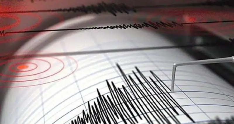 Forte terremoto in Kamchatka, allerta tsunami in Russia