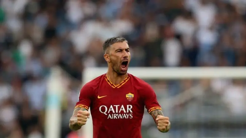 Asta del Fantacalcio Difensori: piccolo vademecum