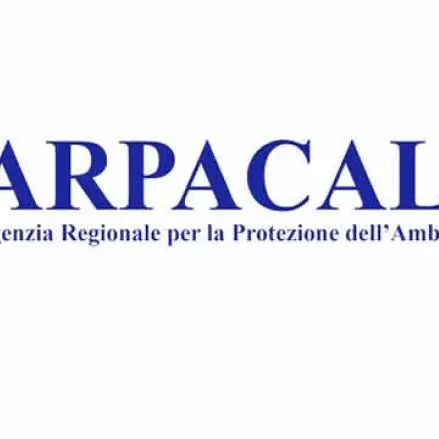 Balneazione: torna conforme il punto di Santa Maria del Cedro