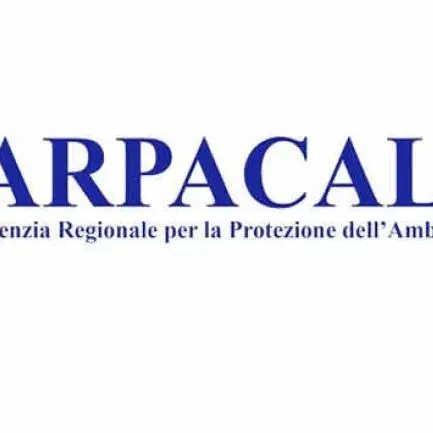 Tropea, dall'Arpacal avviso di non conformità: scatta il divieto di balneazione