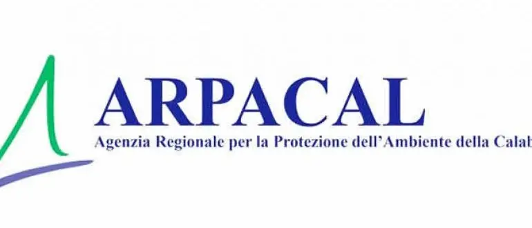 Tropea, dall'Arpacal avviso di non conformità: scatta il divieto di balneazione