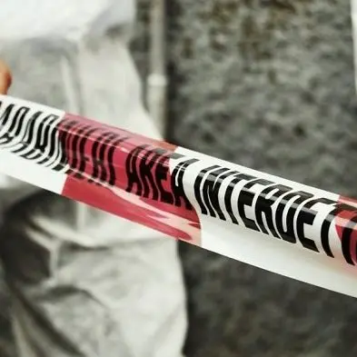 Giallo a Laino Borgo: uomo freddato alle spalle: incidente di caccia?