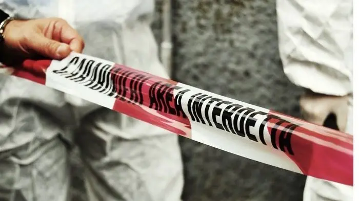 Giallo a Laino Borgo: uomo freddato alle spalle: incidente di caccia?