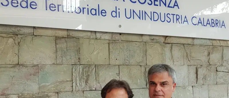 Coronavirus, Economia: per Amarelli «ripercussioni saranno più gravi»
