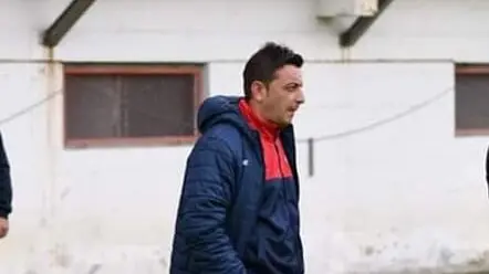 D. B. Rossoblù, parla il ds Tangari: \"Mercato? Forse qualcosa entro il 13\".
