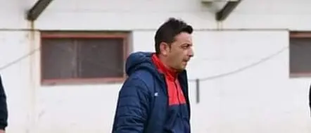 D. B. Rossoblù, parla il ds Tangari: \"Mercato? Forse qualcosa entro il 13\".