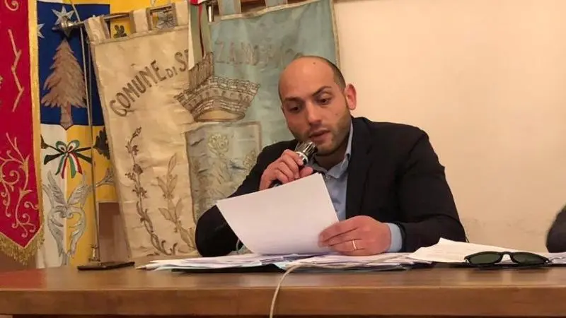 Casali del Manco, Morrone replica a \"Liberi Cittadini di Spezzano Piccolo\"