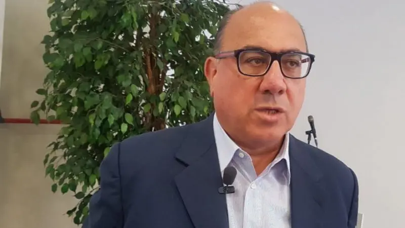 Sanità, Guccione: «Asp calabresi e Kpmg, qualcosa non torna»
