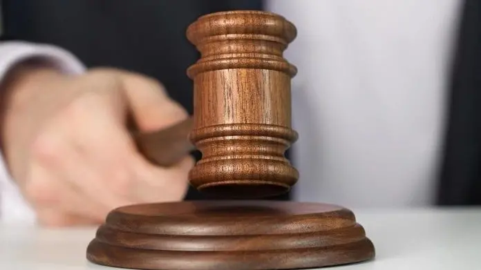 Rapina in villa a Cosenza, pena rideterminata per l'imputato minorenne