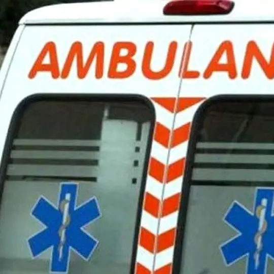 Tragedia a Paola, muore 30enne. Celico in lutto