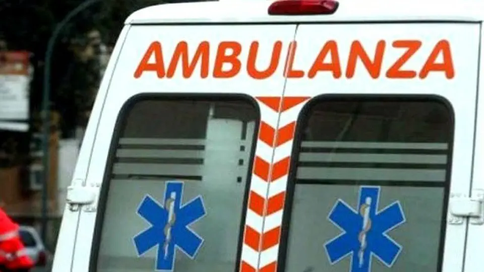 Tragedia a Paola, muore 30enne. Celico in lutto