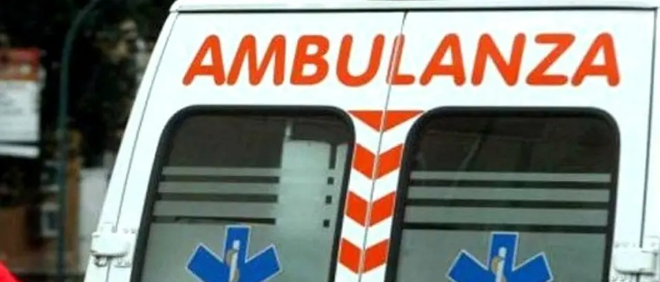 Tragedia a Paola, muore 30enne. Celico in lutto