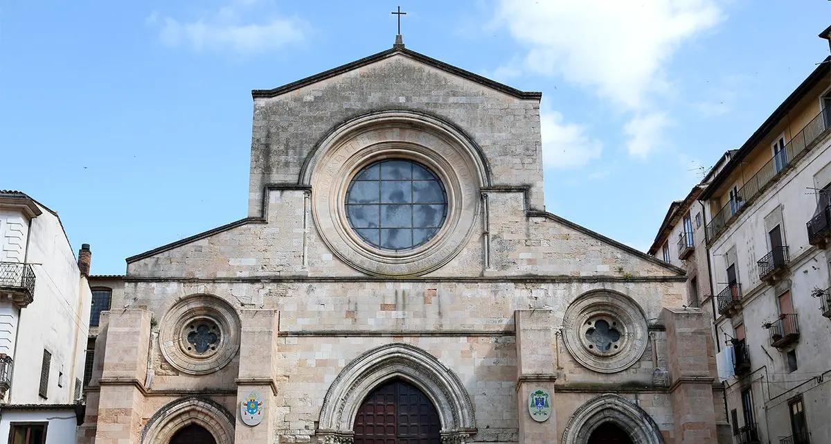 Unità dei cristiani, a Cosenza una settimana di preghiera e dialogo\n