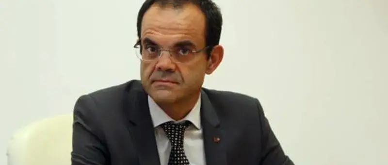 Da Corigliano Rossano a Sibari: i nuovi servizi per il Frecciargento