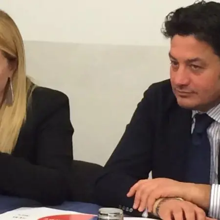 Regionali Calabria, per il Corsera il candidato del centrodestra sarà di FDI