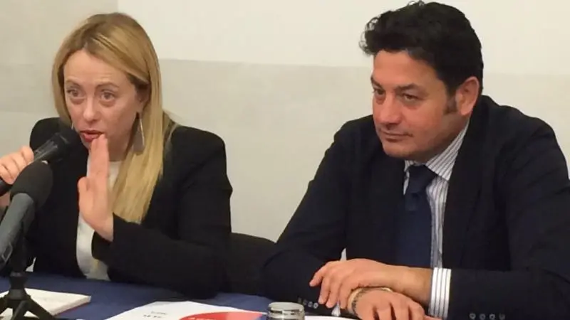 Regionali Calabria, per il Corsera il candidato del centrodestra sarà di FDI