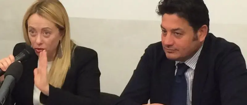 Regionali Calabria, per il Corsera il candidato del centrodestra sarà di FDI