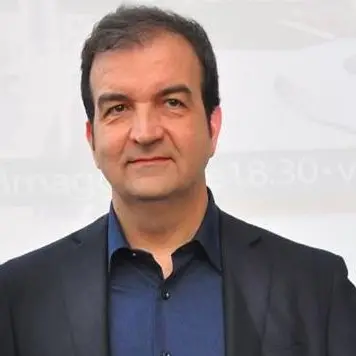 Domani a Lamezia Terme la convention voluta da Mario Occhiuto