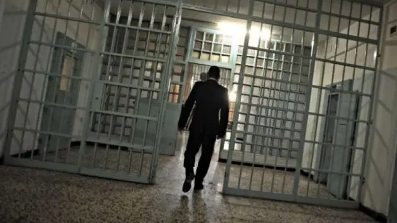 Il caso Della Corte e la funzione della prevenzione speciale sui minori