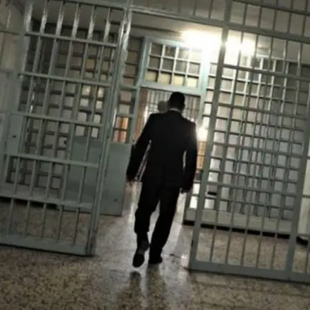 Corigliano Rossano, condannato per spaccio non andrà in carcere