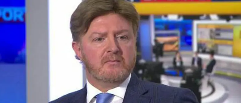 De Fanti (ag. Fifa): «L'idea di portare Lazaar a Cosenza è nata così»