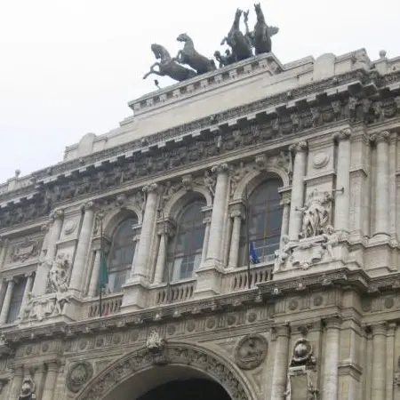 Censura al procuratore di Crotone, le Sezioni Unite annullano la sanzione del Csm