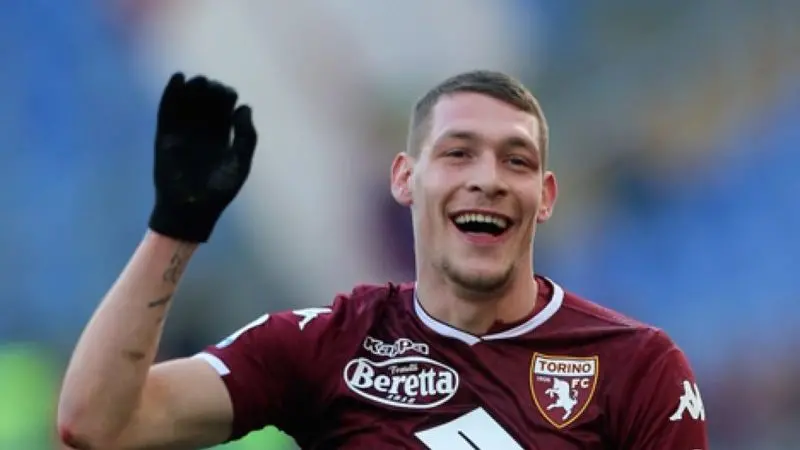 Asta del Fantacalcio Attaccanti: lo schema vincente