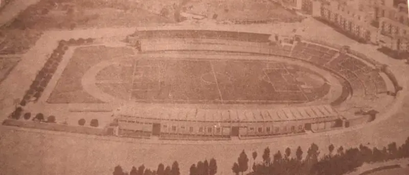 Cosenza-Pescara, l'inaugurazione del San Vito dopo la lite per il nome